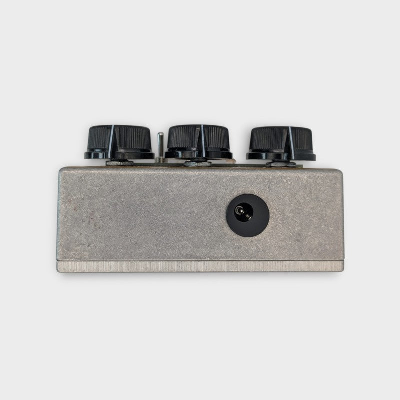 MATRONIK DISCOVERY ONE PHASER