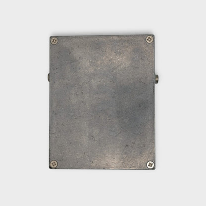 MATRONIK DISCOVERY ONE PHASER