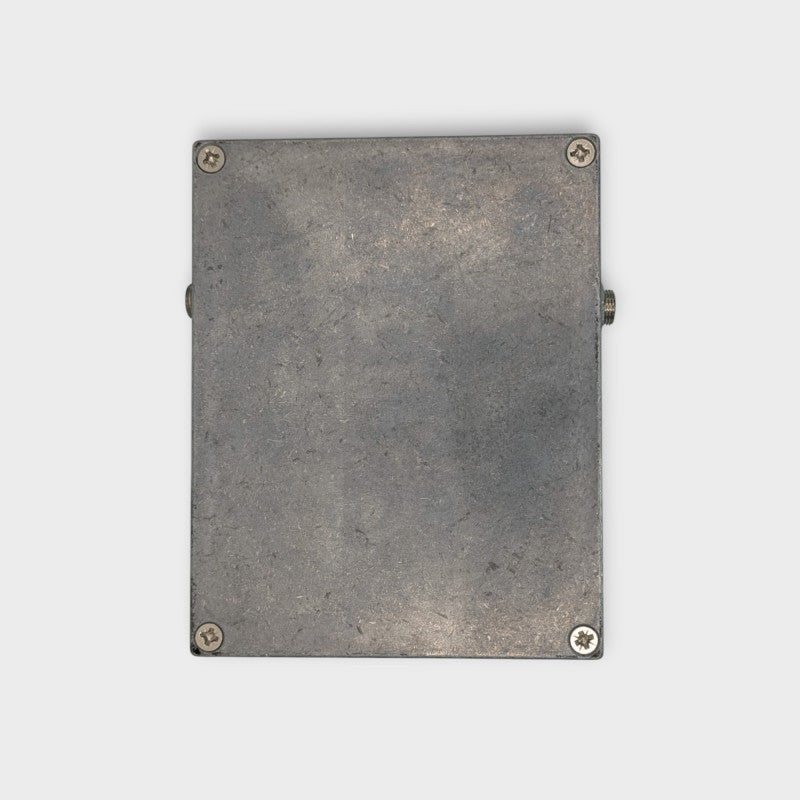 MATRONIK DISCOVERY ONE PHASER