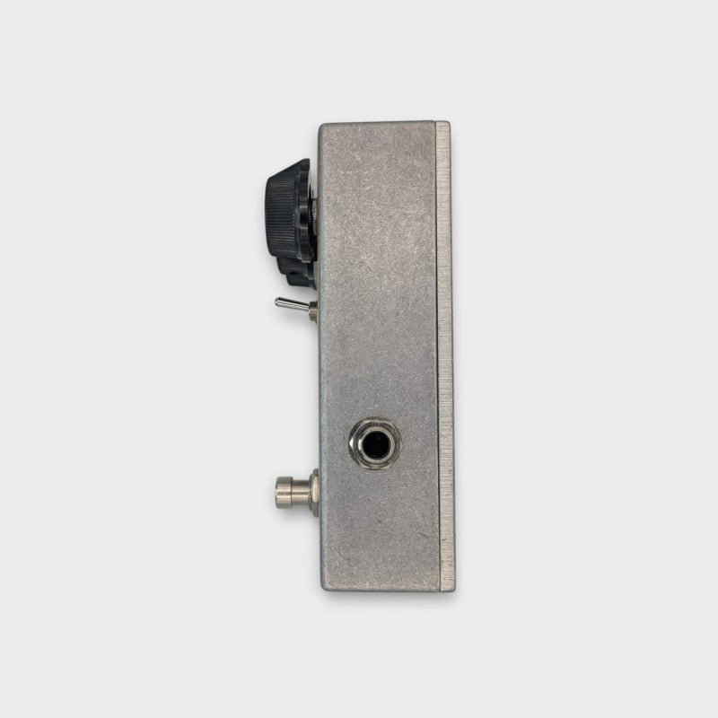 MATRONIK DISCOVERY ONE PHASER