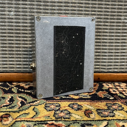 MATRONIK PRYPIAT FUZZ