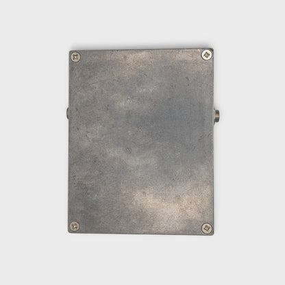 MATRONIK SUPER NOVA REVERB