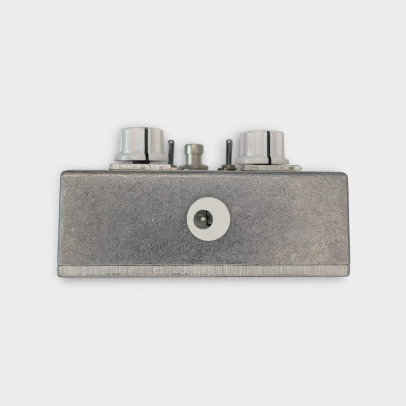 MATRONIK SUPER NOVA REVERB