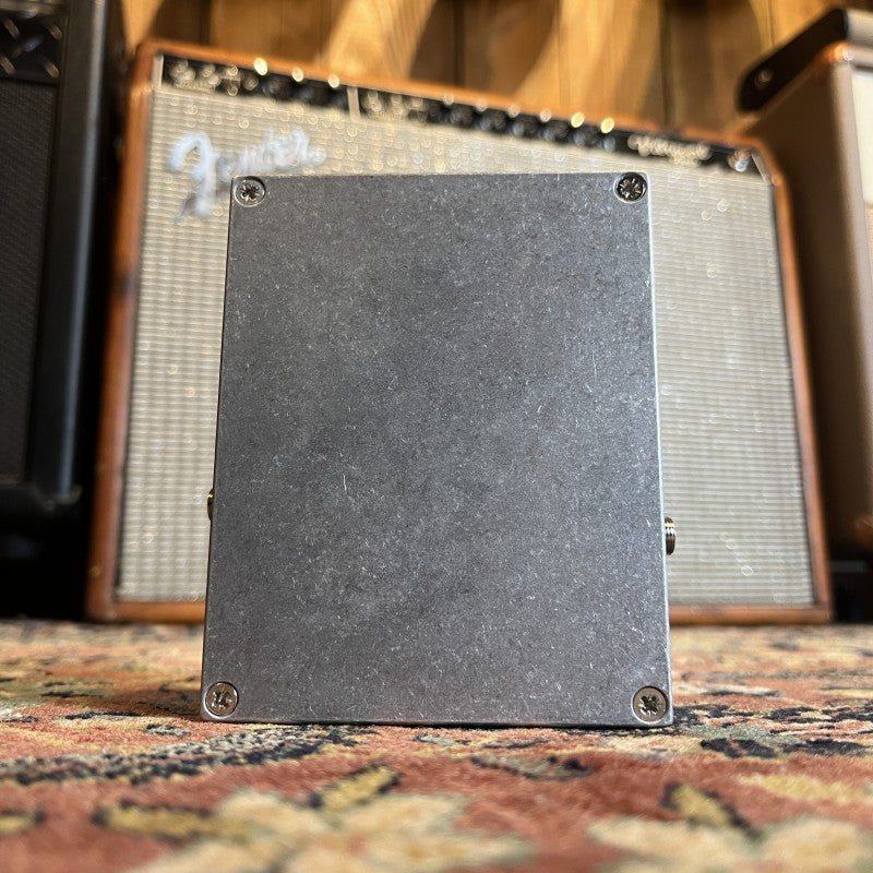 Matronik Supernova Reverb