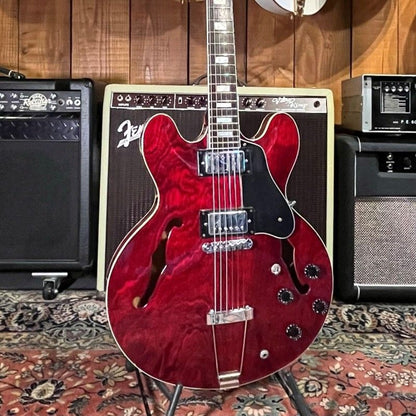 MAYA TYPE 335 (FIN 70/DEB 80) JAPAN