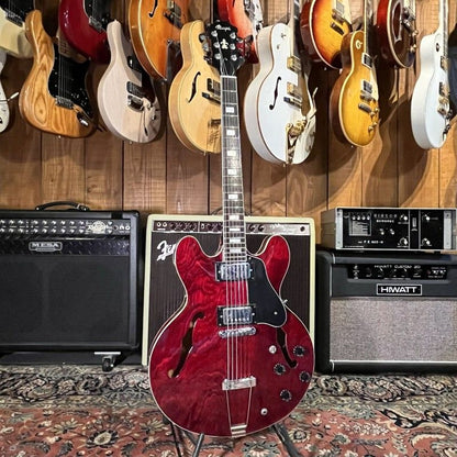 MAYA TYPE 335 (FIN 70/DEB 80) JAPAN