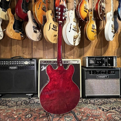 MAYA TYPE 335 (FIN 70/DEB 80) JAPAN