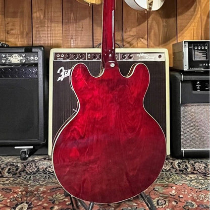 MAYA TYPE 335 (FIN 70/DEB 80) JAPAN