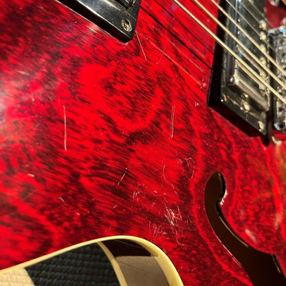 MAYA TYPE 335 (FIN 70/DEB 80) JAPAN