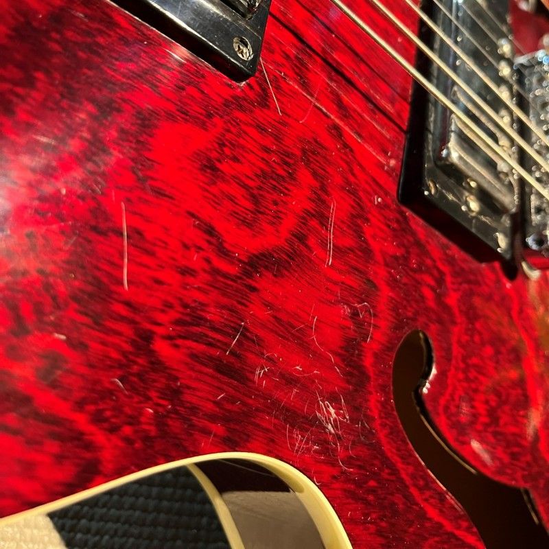 MAYA TYPE 335 (FIN 70/DEB 80) JAPAN