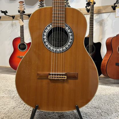 Melody Rondo Classic