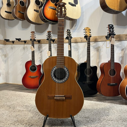 Melody Rondo Classic