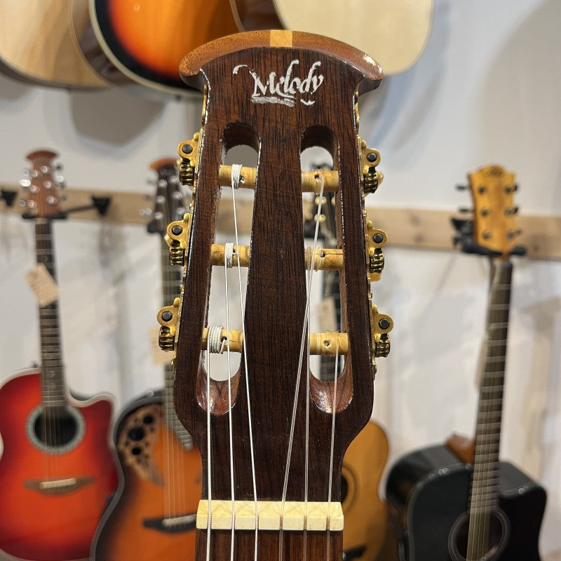 Melody Rondo Classic