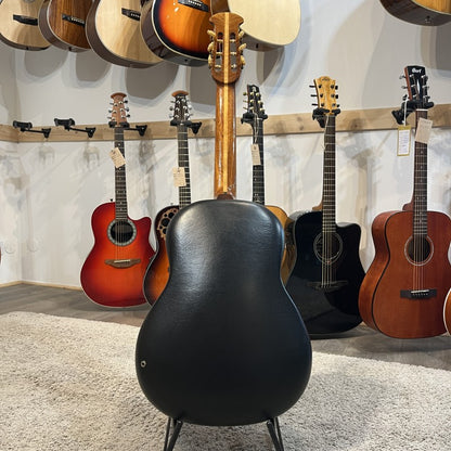 Melody Rondo Classic