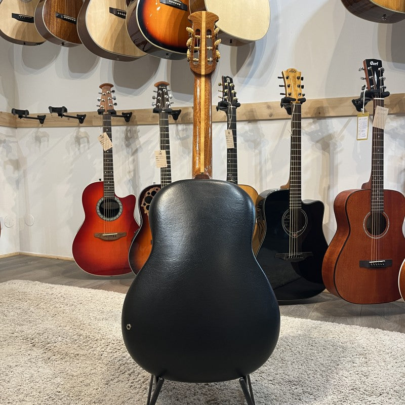 Melody Rondo Classic