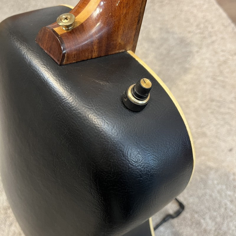 Melody Rondo Classic