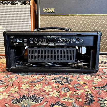 Mesa Boogie Mark Five 35