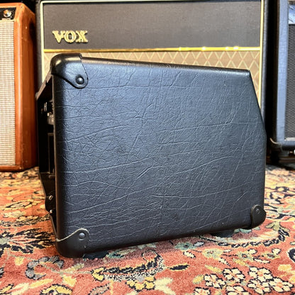 Mesa Boogie Mark Five 35