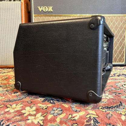 Mesa Boogie Mark Five 35