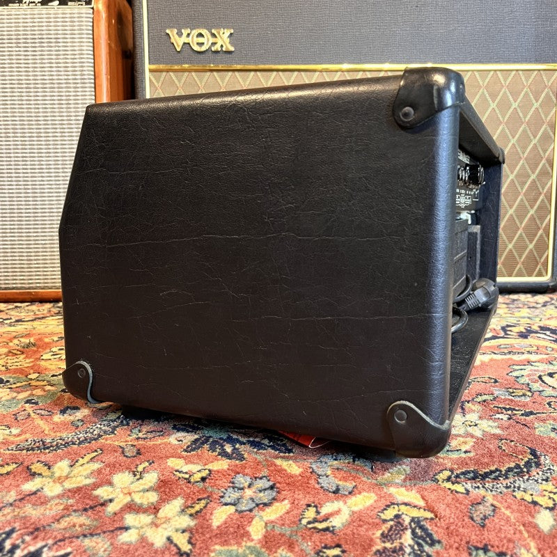 Mesa Boogie Mark Five 35