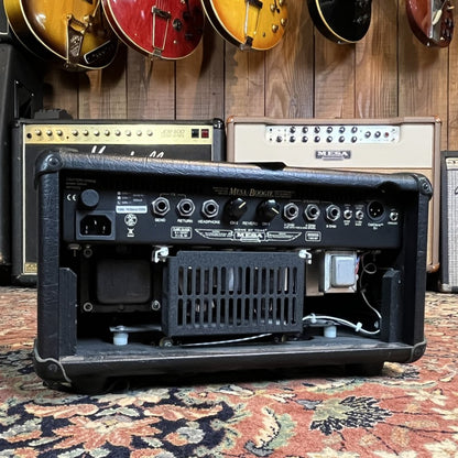 Mesa Boogie Mark V 25