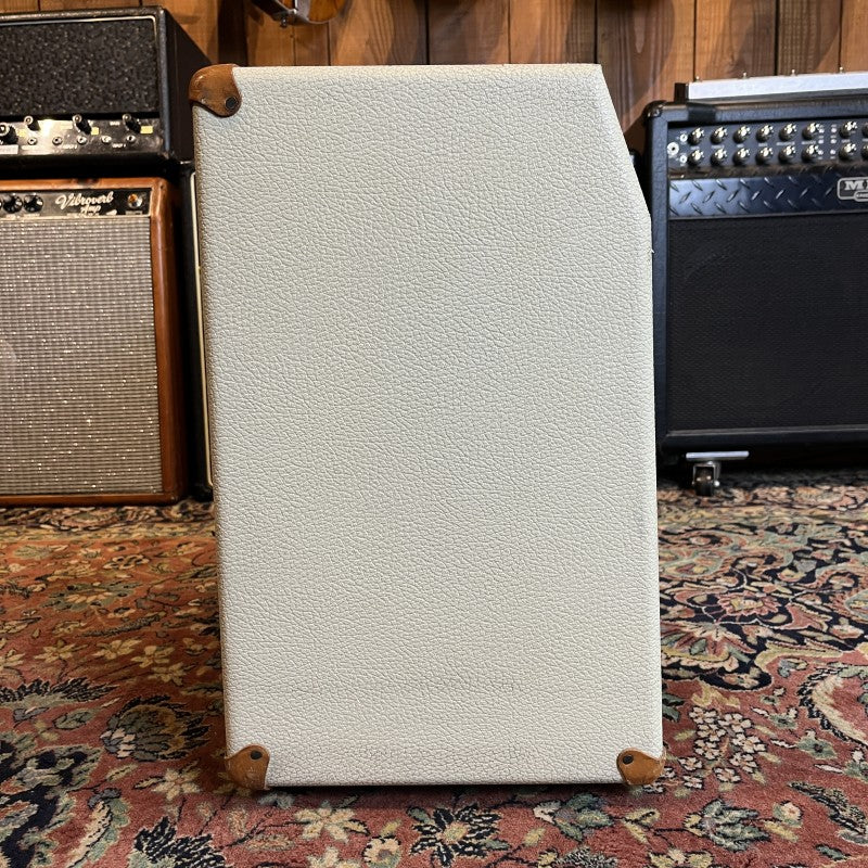 Mesa Boogie Maverick Dual Rectifier 35-Watt