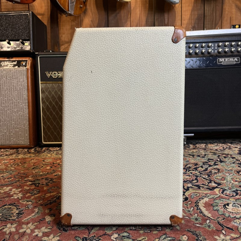 Mesa Boogie Maverick Dual Rectifier 35-Watt