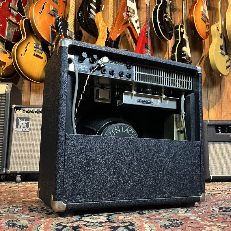 Mesa Boogie Studio 22+