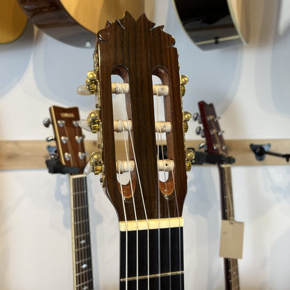 MG Contreras Calle Mayor 80 C3-E