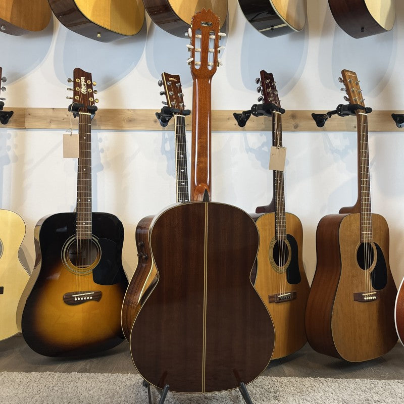 MG Contreras Calle Mayor 80 C3-E