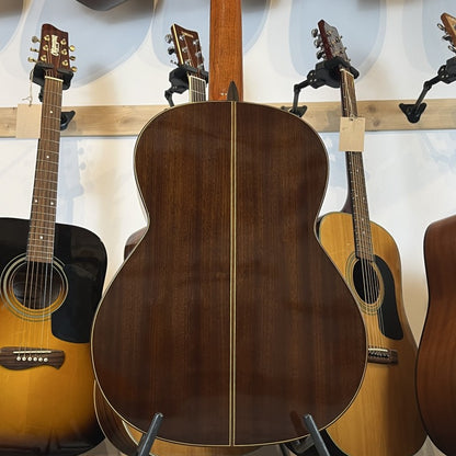 MG Contreras Calle Mayor 80 C3-E