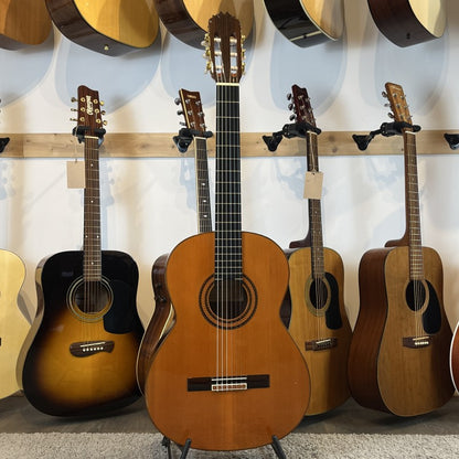 MG Contreras Calle Mayor 80 C3-E