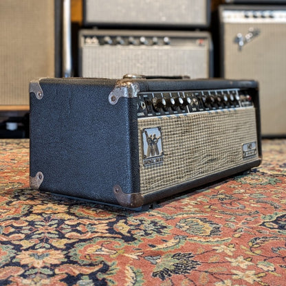 Music Man HD One Thirty  1974 - 1979