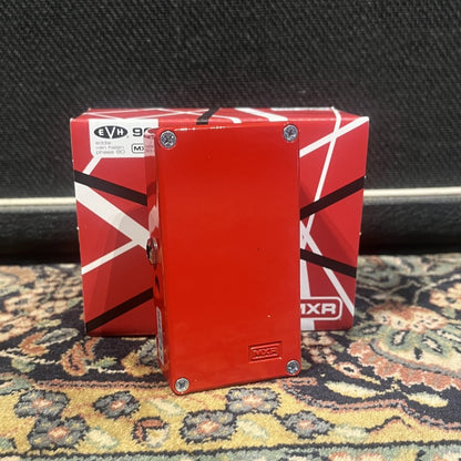 MXR EVH90 Phase 90