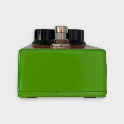 MXR JHM2 70th Anniversary Limited Edition Tribute Octavio