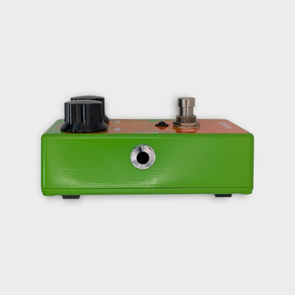 MXR JHM2 70th Anniversary Limited Edition Tribute Octavio