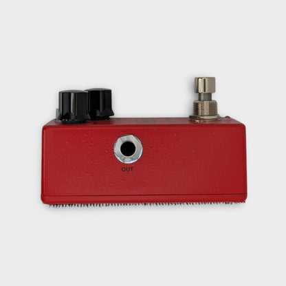 MXR M-291 Dyna Comp Mini