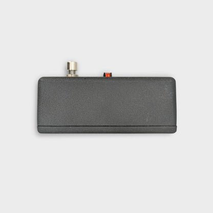 MXR M108 Ten Band EQ