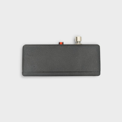 MXR M108 Ten Band EQ