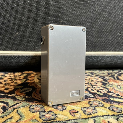 MXR M109S Six Band EQ