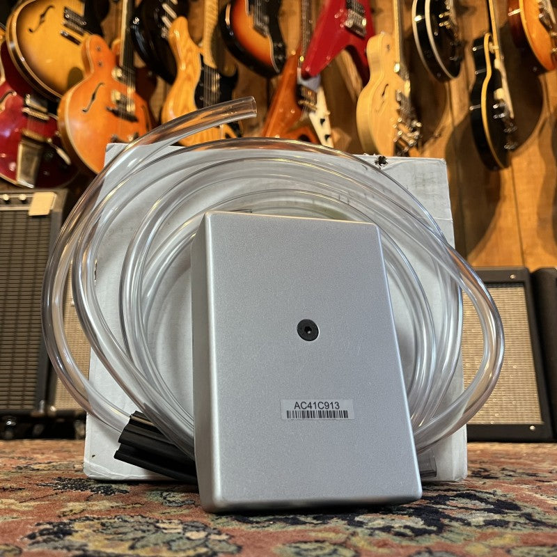 MXR M222 Talk Box – Le Shop Lyon