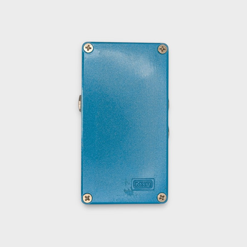 MXR M234 Analog Chorus