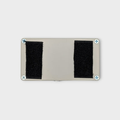 MXR M267 Octavio Fuzz