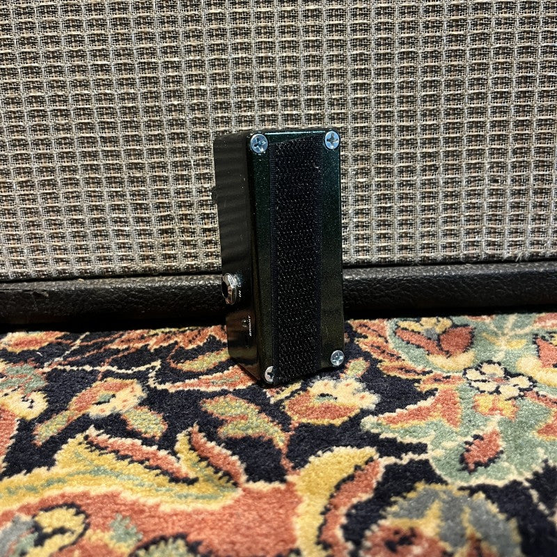 MXR M299 Carbon Copy Mini Analog Delay