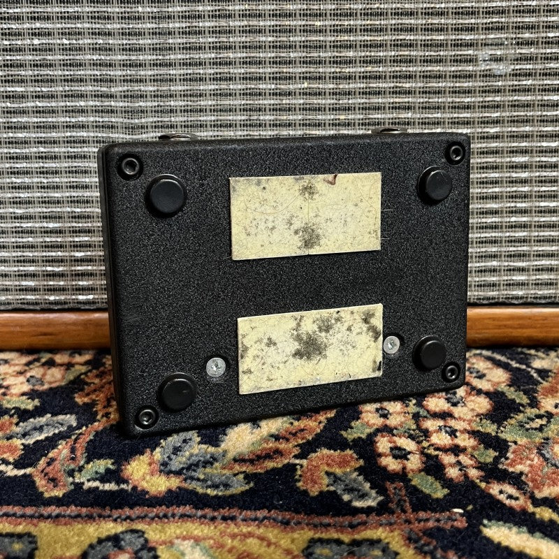 MXR Ten Band EQ M-108