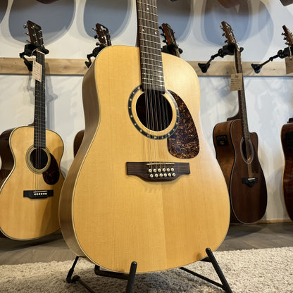 Norman Encore B20- 12 strings