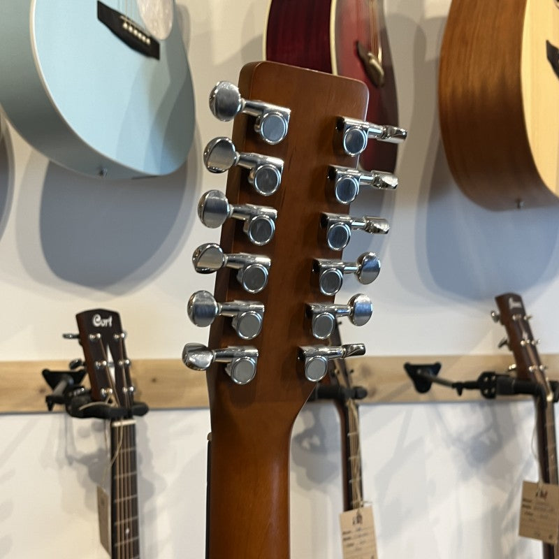 Norman Encore B20- 12 strings