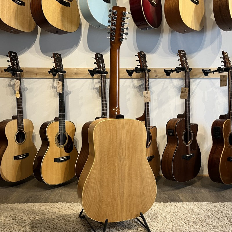 Norman Encore B20- 12 strings