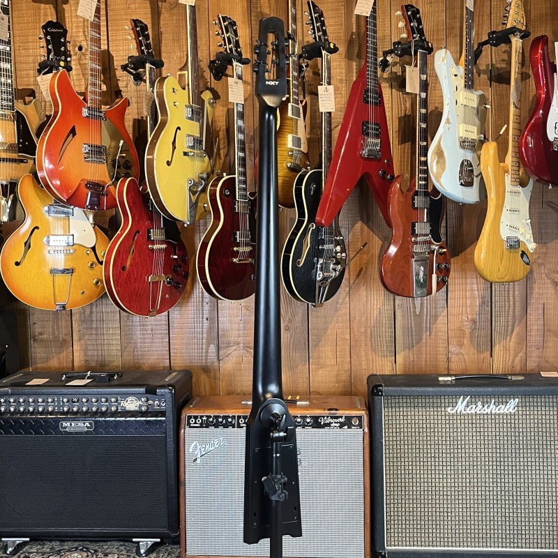 NS DESIGN NXT4A-DB-SB DOUBLE BASS