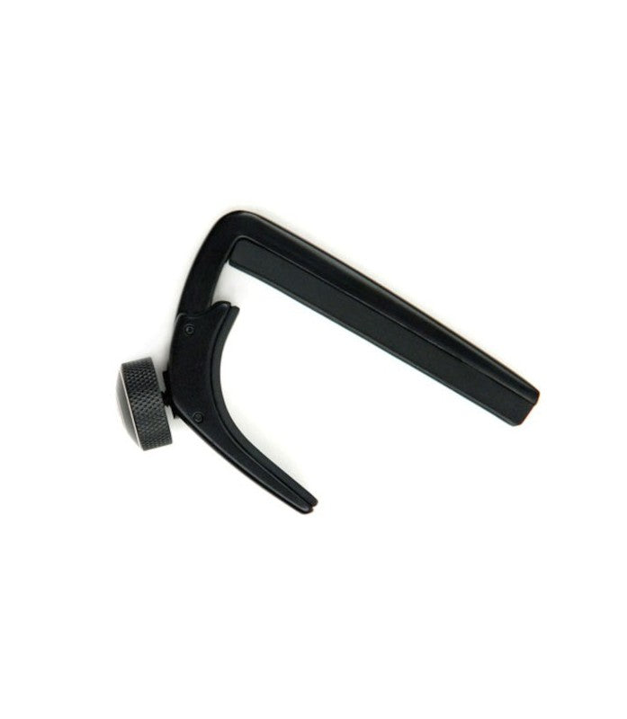 D'Addario NS Classical Capo Lite